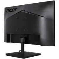 Монитор Acer Vero V247YEbiv (UM.QV7EE.E02) фото 5